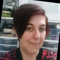 Michele Di Lello- Bernstein