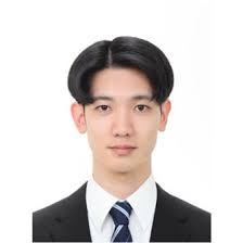 生きてる間にもう一つの世界を味わえるとしたら。｜anjo