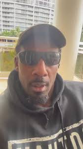 @TheDunkCentral's video Tweet