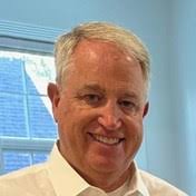 Moreton Family Obituaries