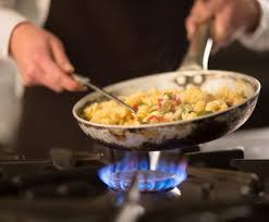 Pasta, pane e cereali sono cibi consigliati o no? Pasta Risottata Cos E Procedimento Da Seguire Vantaggi E Svantaggi