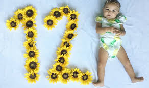 EK GIDALARA GEÇİŞTE HANGİ AY HANGİ GIDALAR VERİLEBİLİR - Uzm. Dr. Erdal  Pazar