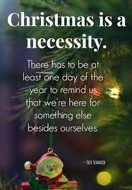 Get more connected with your dear ones by sharing the following family and friends quotes during christmas. 40 Best Christmas Quotes And Wishes With Pictures To Share With Family