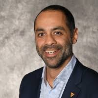 Wendy Haley Email & Phone Number