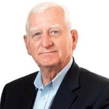 Certified Public Accountants