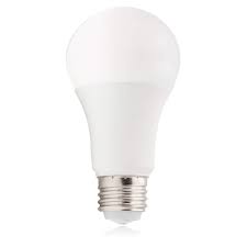 Series connection of bulb , practical of which bulb glow bright 100w or 60w, concept of brightness of bulb. 2700k Warm White 2 Pack 40w 60w 100w Equivalent Maxxima 3 Way Led A19 Light Bulb 3 Brightness Levels 1500 Lumens 500 1000