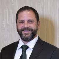 100+ "Jackle" profiles