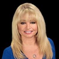 Julie Nole Email & Phone Number