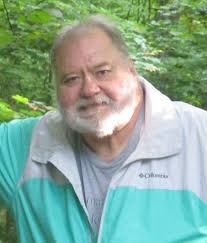 Daniel Bennett Obituary