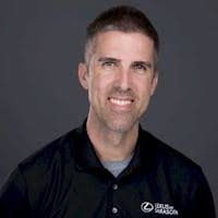 Lexus of Sarasota Staff