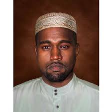 Allan Malik (@AllannMalik)