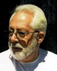 John Polin “Johnny” Blandford (1945-2010)