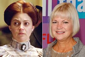 The Cast of Disney's 'The Haunted Mansion': Where Are They Now?