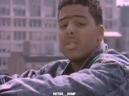 Earl Shive Advertisement Commercial