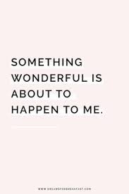 These coaching quotes will shed light on this unique career that's been the inspiration for books and movies for generations. 900 Classy Life Ideas In 2021 Classy Pink Girly Things Classy Aesthetic