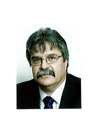 Nécrologie Pompes Funèbres des Trois Frontières