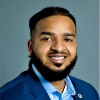 Kevin Quattlebaum Email & Phone Number