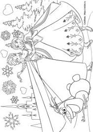 Pijamaskeliler boyama crayola color wonder lekesiz boyama frozen elsa boyama arabalar sihirli boyama yaptık. Anna Ve Elsa Boyama 17 Adet Zoyuncak Com