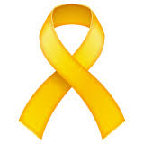 Breast cancer screening, detection, & diagnosis. Reminder Ribbon Emoji Meaning Copy Paste