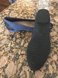 Clark S Women S Shoes Size 6 1 2 Fashion Clothing Shoes Accessories Womensshoes Flats Ebay Link Women Shoes Shoes Clarks