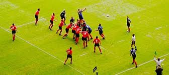 Tournoi Des Six Nations Wikipedia