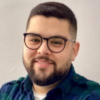 2100+ "Rahme" profiles