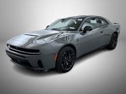 Image result for Destroyer Gray 2020 Dodge Truck