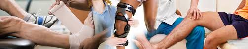 He is board certified by the american board of family medicine and active in several organizations in the austin community. Austin Sports Medicine Peer Review Articles Austin