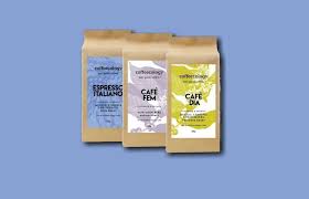 Customizable Coffee Subscription Boxes Coffeecology 039 S Subscription Box Delivers To You Coffee Subscription Box Coffee Subscription Halal Snacks
