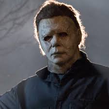 Anonim skomentował na celowniku (2021) lektor pl. Halloween Kills Trailer Will Come Out When Hollywood Settles Down