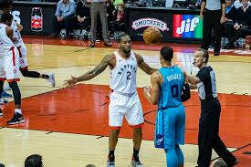 This is a list of oldest and youngest national basketball association players. Best Of The Best Pearce S Top 10 Nba Players Right Now The Daily Utah Chronicle