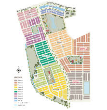 In this studio, run jointly by the urban design and landscape architecture departments of the gsd, students worked with developers, planners, academics. Floria Tiara Sendayan For Sale In Tiara Sendayan Propsocial