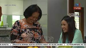 Edit ost for drama@isteri untuk diiktiraf ❤️. Isteri Untuk Diiktiraf Episod 27 Myflm4u Myflm4u