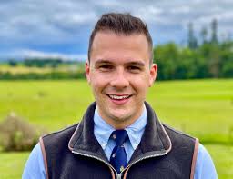 Strathspey and Moray wildfire heroes get cash to replace equipment