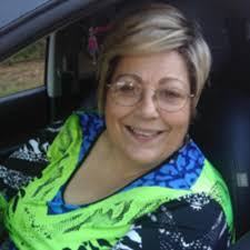 Carol Leone Huff Obituary January 27, 2022