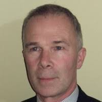 Paul Dignam's Instagram, Twitter & Facebook