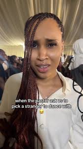 UPPER ROOM Experience: A True Family Atmosphere