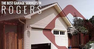 Awcc# f304388 & f304389 december 28, 2004. Garage Doors Rogers Garage Door Repair Ar Garage Door Spring Replacement 72718 A H Garage Door Services