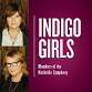 Indigo Girls (Rescheduled from 5/31/2025) event image