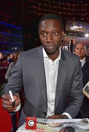 His performance in that film earned omar a césar for best actor in 2012, and the movie went on to gross over $425 million worldwide. Omar Sy News Photos And Videos Contactmusic Com