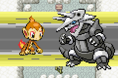 Free download pokeland legends v3.2 mod apk android , welcome to the mysterious monster land! Pokeland 0 Episode 1 Rise Of Darkness