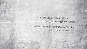 I Dont Know What To Do Lyrics Beth Hart Beth Hart Lyrics For You Song