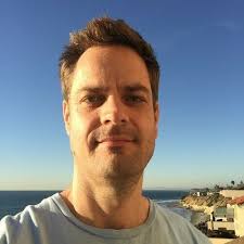 Kevin Jokipii: Screenwriter in Los Angeles, Ca…