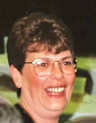 Beverly A. (Tonaus) Beardsley Obituary June 17, 2023