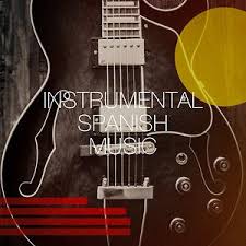 Sign in to leave a comment. Instrumental Spanish Music Song Download Instrumental Spanish Music Mp3 Song Download Free Online Songs Hungama Com