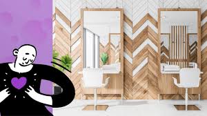 See more ideas about design, home, temple design for home. 11 Spa And Hair Salon Design Tips To Consider For 2021 And Beyond