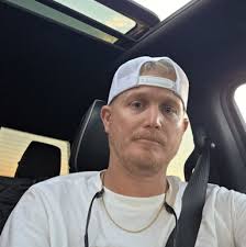 Alright so I recently just got fired and I'm looking for a job ASAP I  recently just got fired from a landscape company that I was in for 2 years  the company