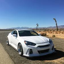 Check spelling or type a new query. Ark Solus Hyundai Genesis Coupe 13 16