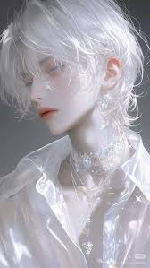 Chat with Damien Moon