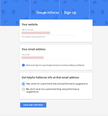 Google adsense blog | untuk bisa sukses mendaftarkan blog anda, ada beberapa syarat monetise yang harus anda penuhi. Cara Daftar Google Adsense Blog Dewaweb Tokoxbot Nail Ideas